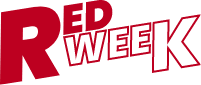 Red Week - 20 a 24 de novembro de 2023